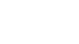 logo Plagasol transparent