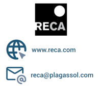 lien Reca Plagasol